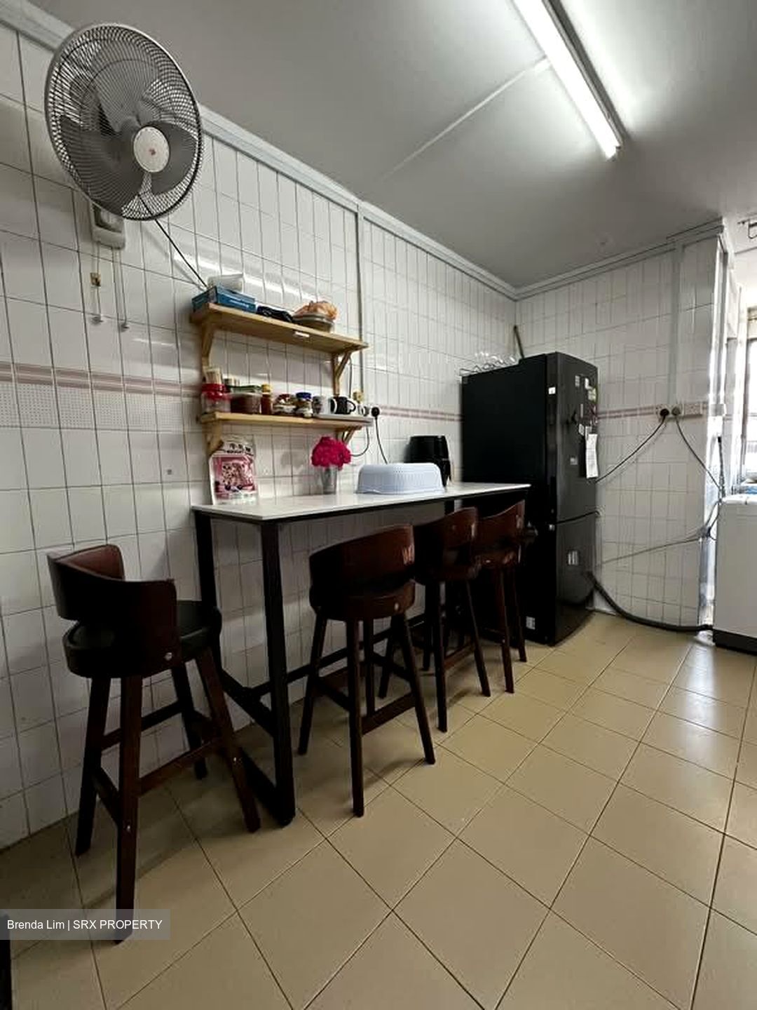 Blk 155 Simei Road (Tampines), HDB 4 Rooms #551843721
